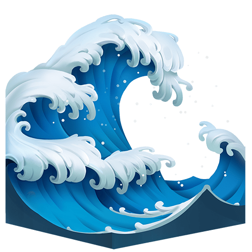 Guarda le condizioni