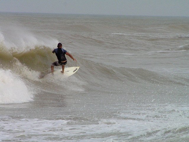 La Sentina (San Benedetto del Tronto)