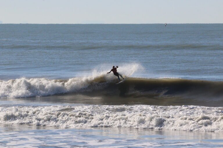 Lido di Camaiore (Versilia)
