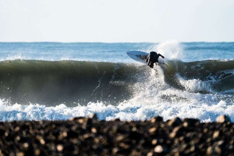 Banzai (Santa Marinella)