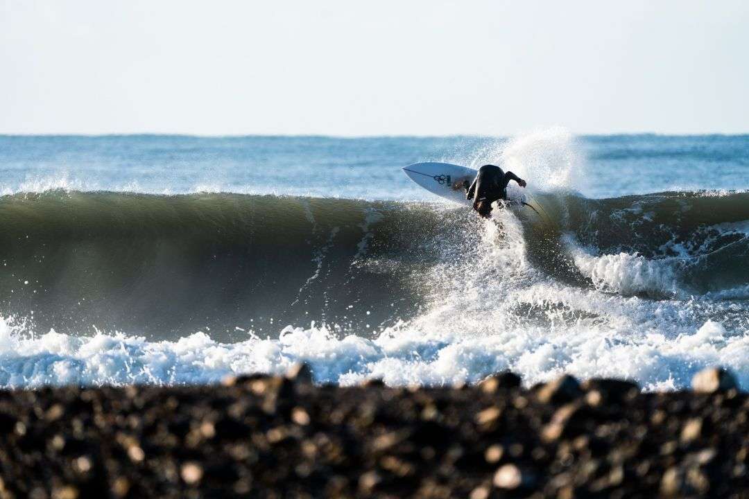 Banzai (Santa Marinella)
