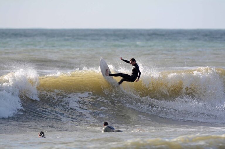 La Toscana (Santa Marinella)