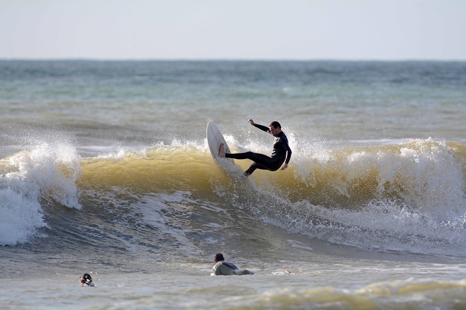 La Toscana (Santa Marinella)