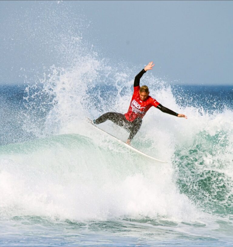 Circoletto (Lido di Ostia)