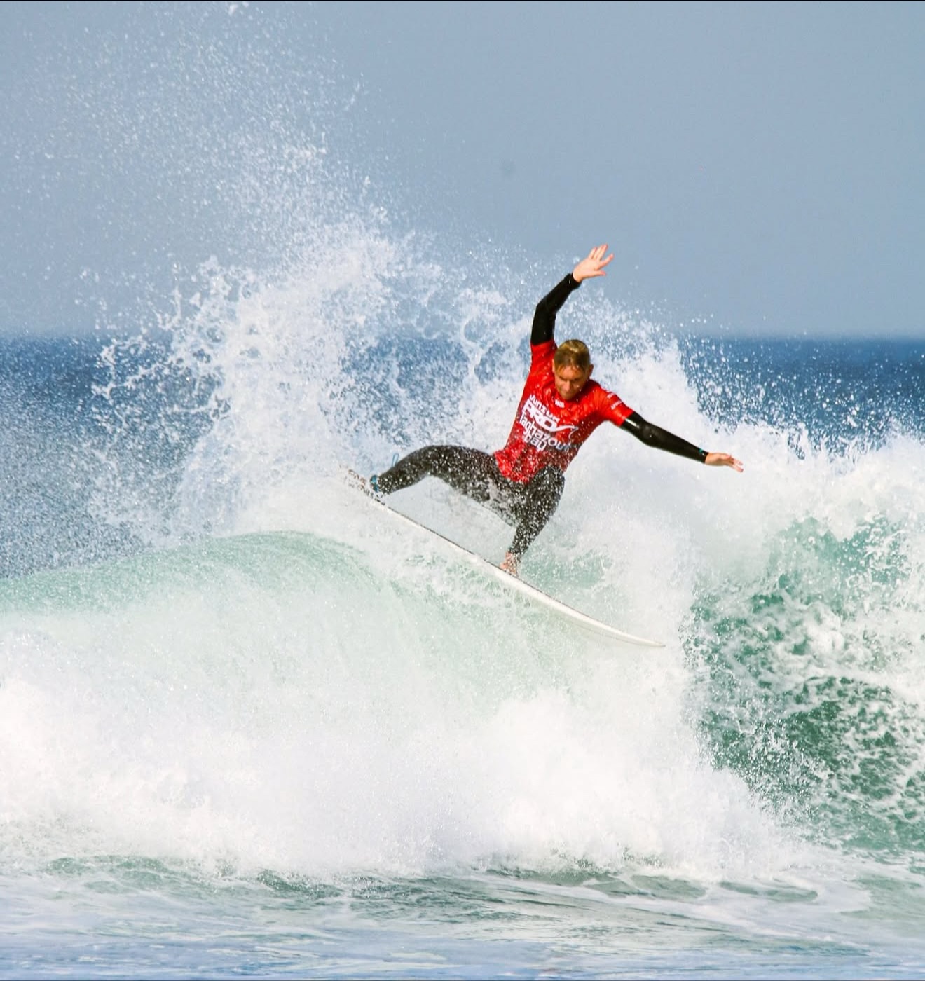 Circoletto (Lido di Ostia)