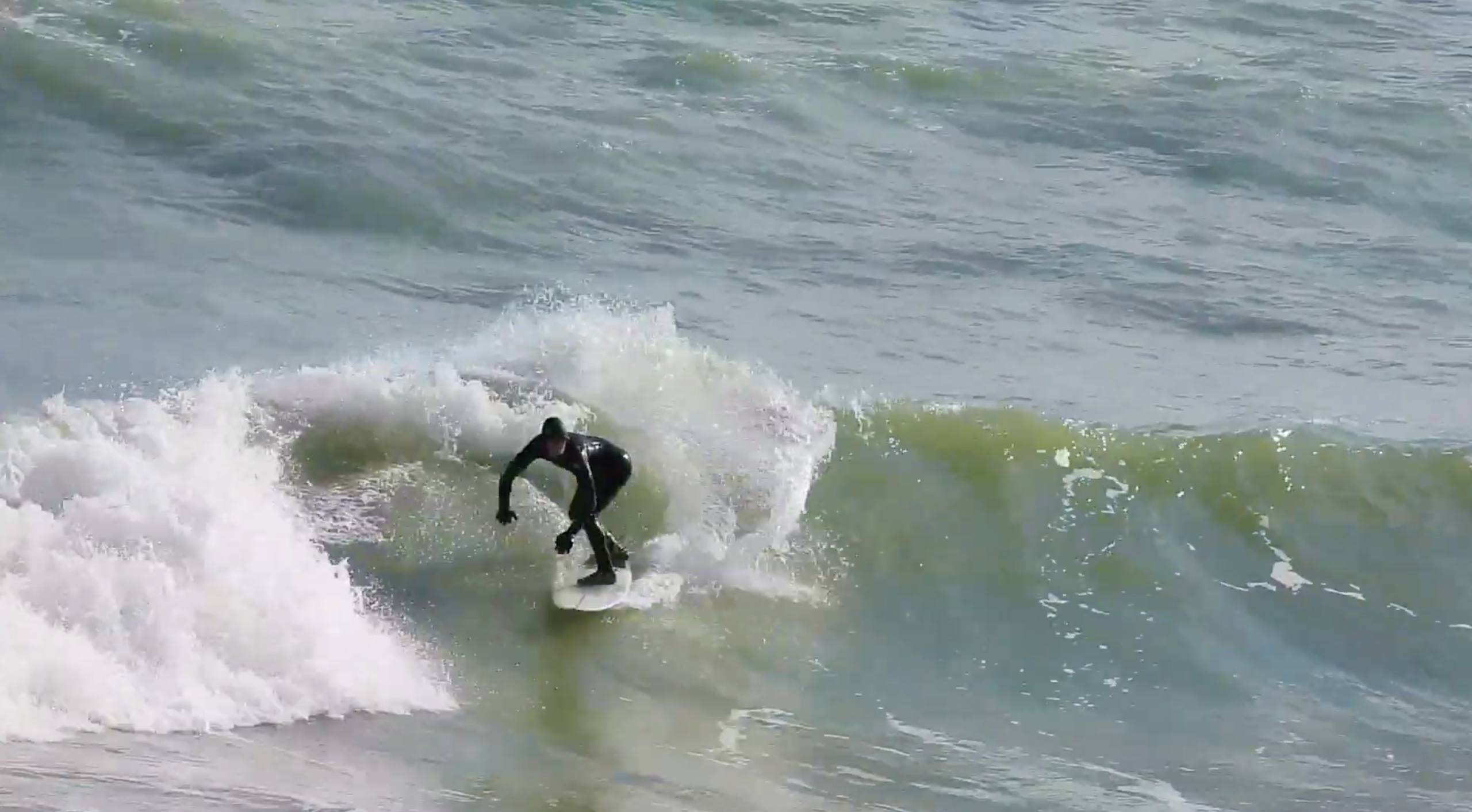 La Torre (Portonovo)