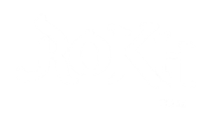 Rokh Team - Scuola Wing Foil