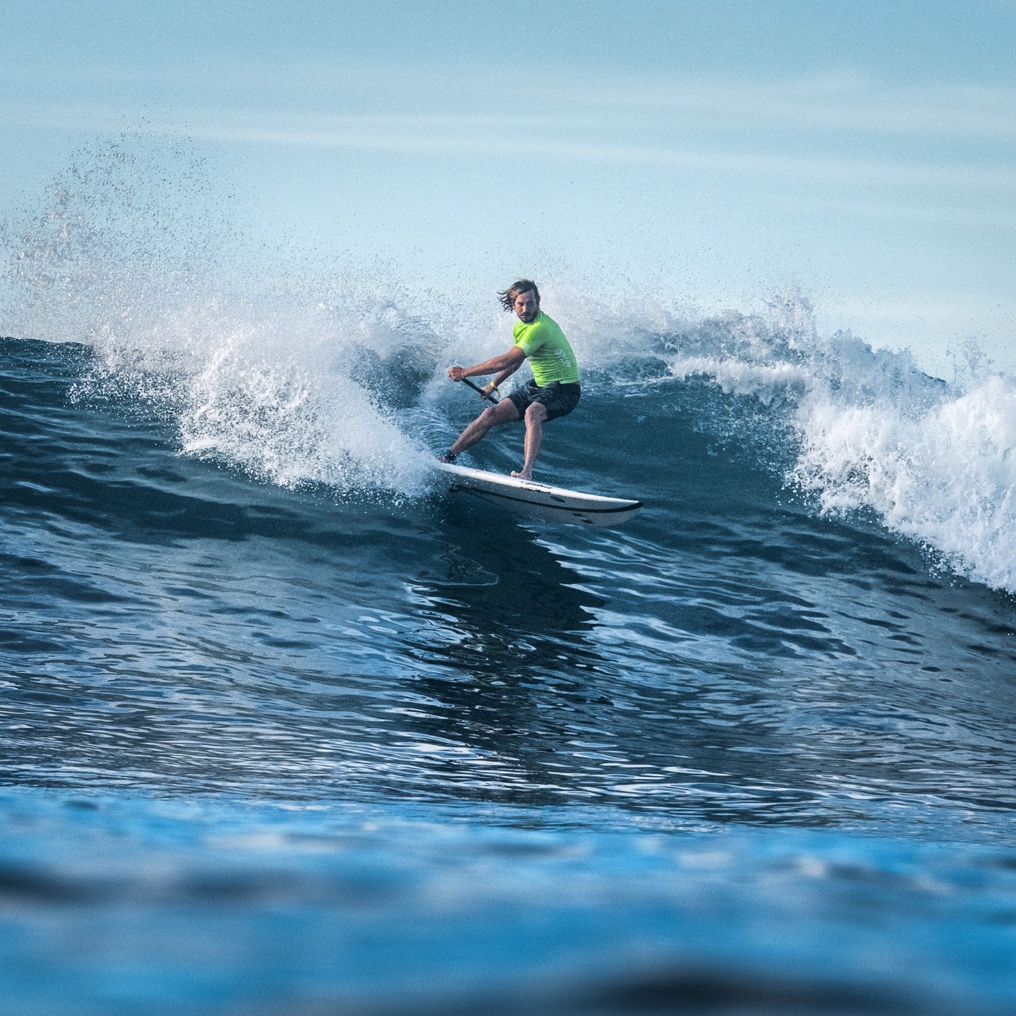 Sogno del Mare (Fregene)