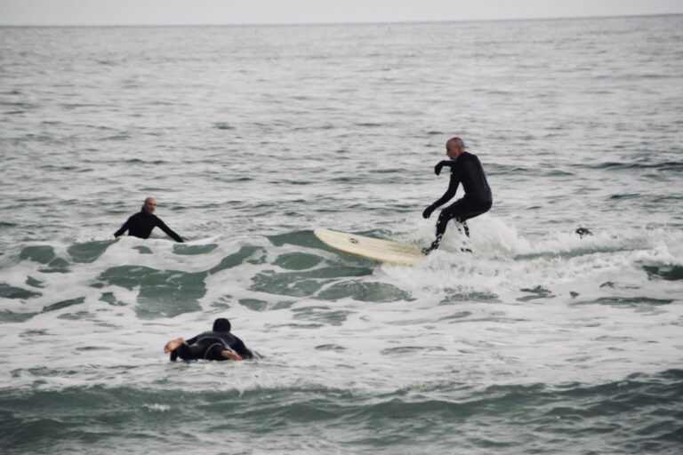 La Rotonda (Pesaro Urbino)