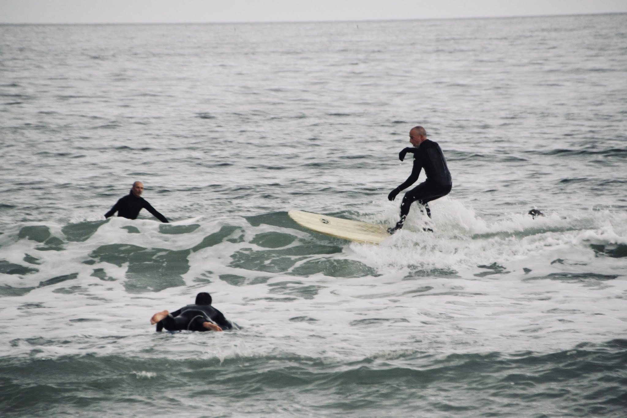 La Rotonda (Pesaro Urbino)
