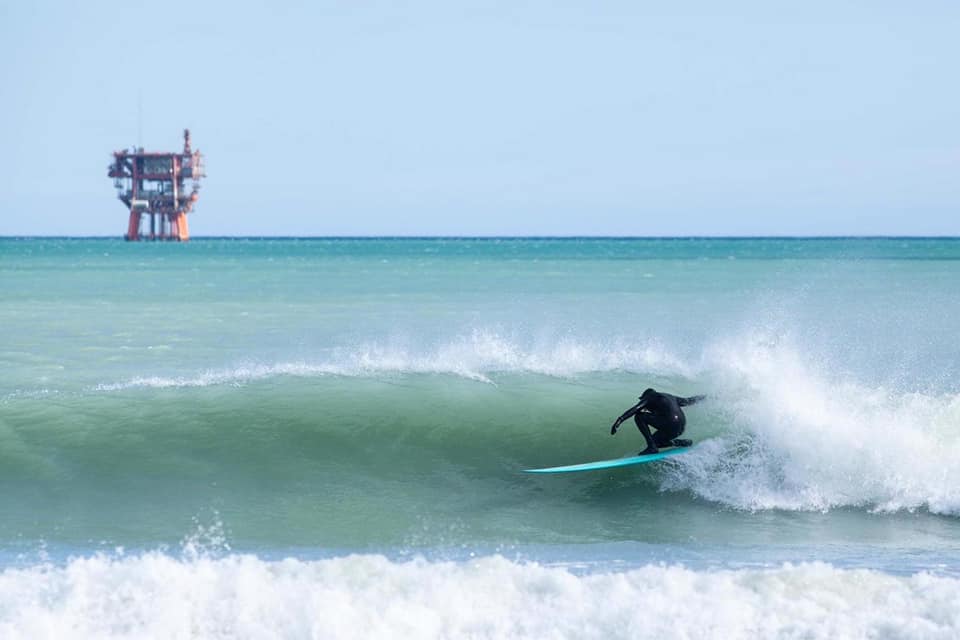 Cococciò (Porto Sant’Elpidio)