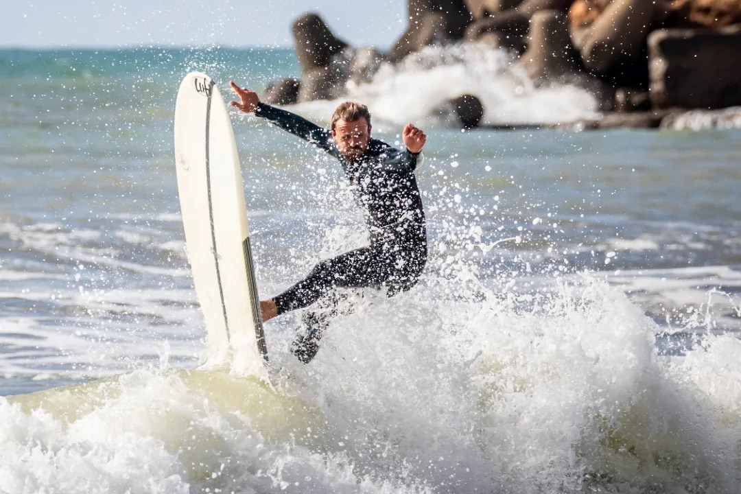 Porto e Roccetta (Santa Marinella)