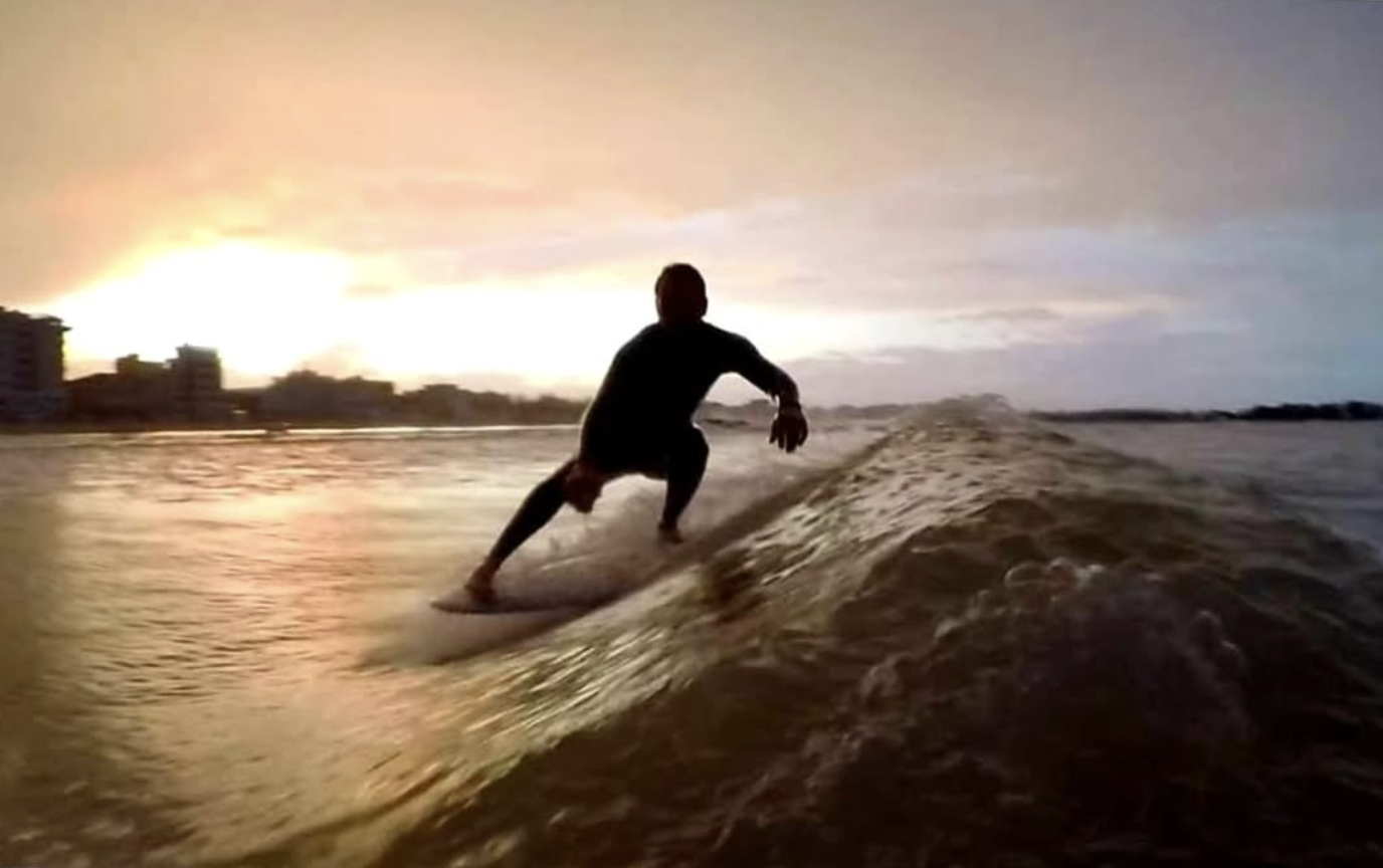 Rimedio – San Giuliano (Rimini)