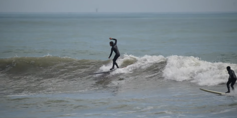 Gogo (Lido di Classe)