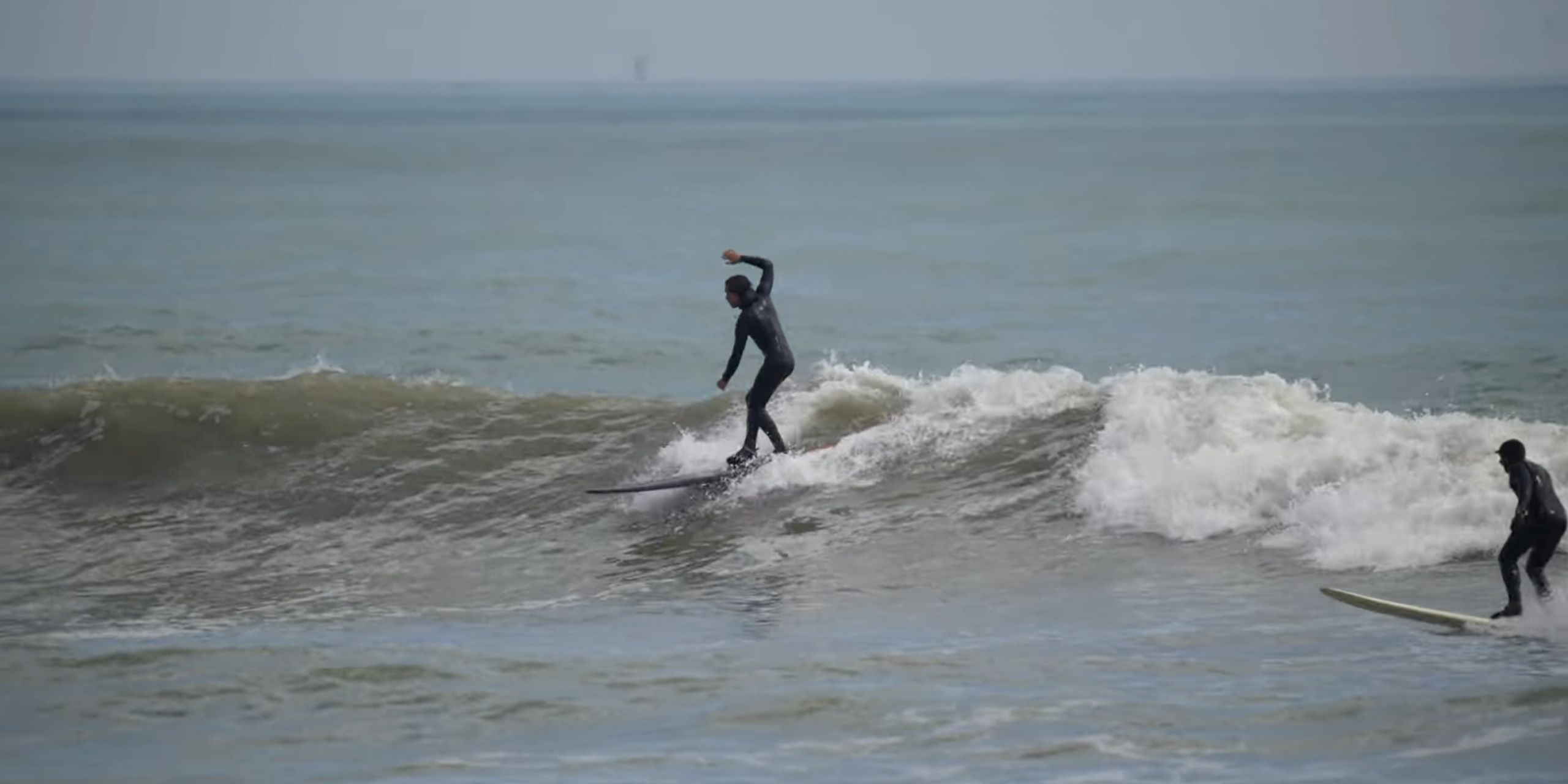 Gogo (Lido di Classe)