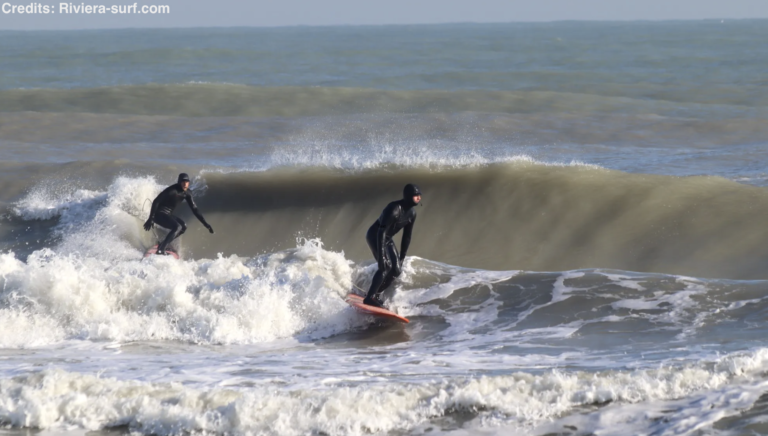 Mokambo (Milano Marittima)