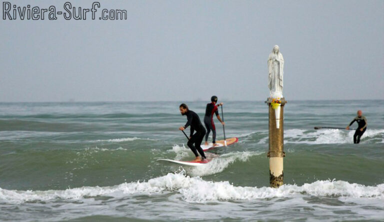 Madonnina (Cesenatico)