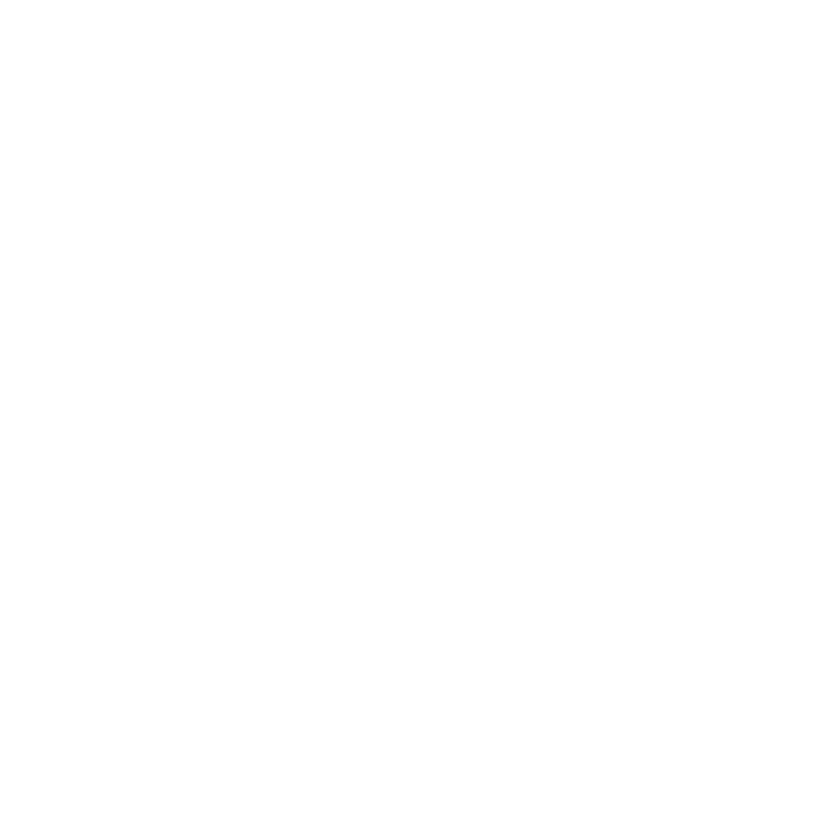 SurfCamItalia