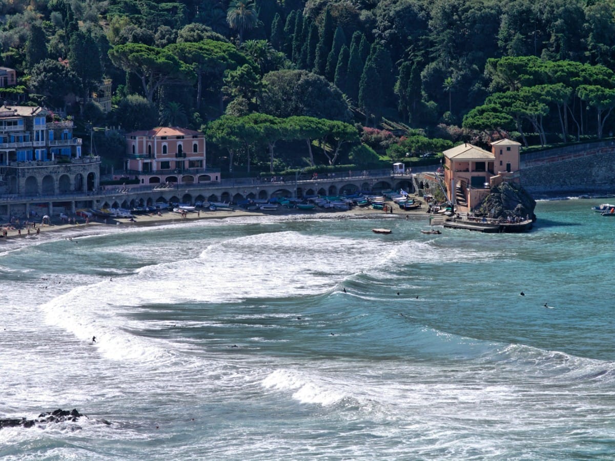 Pietra (Levanto)