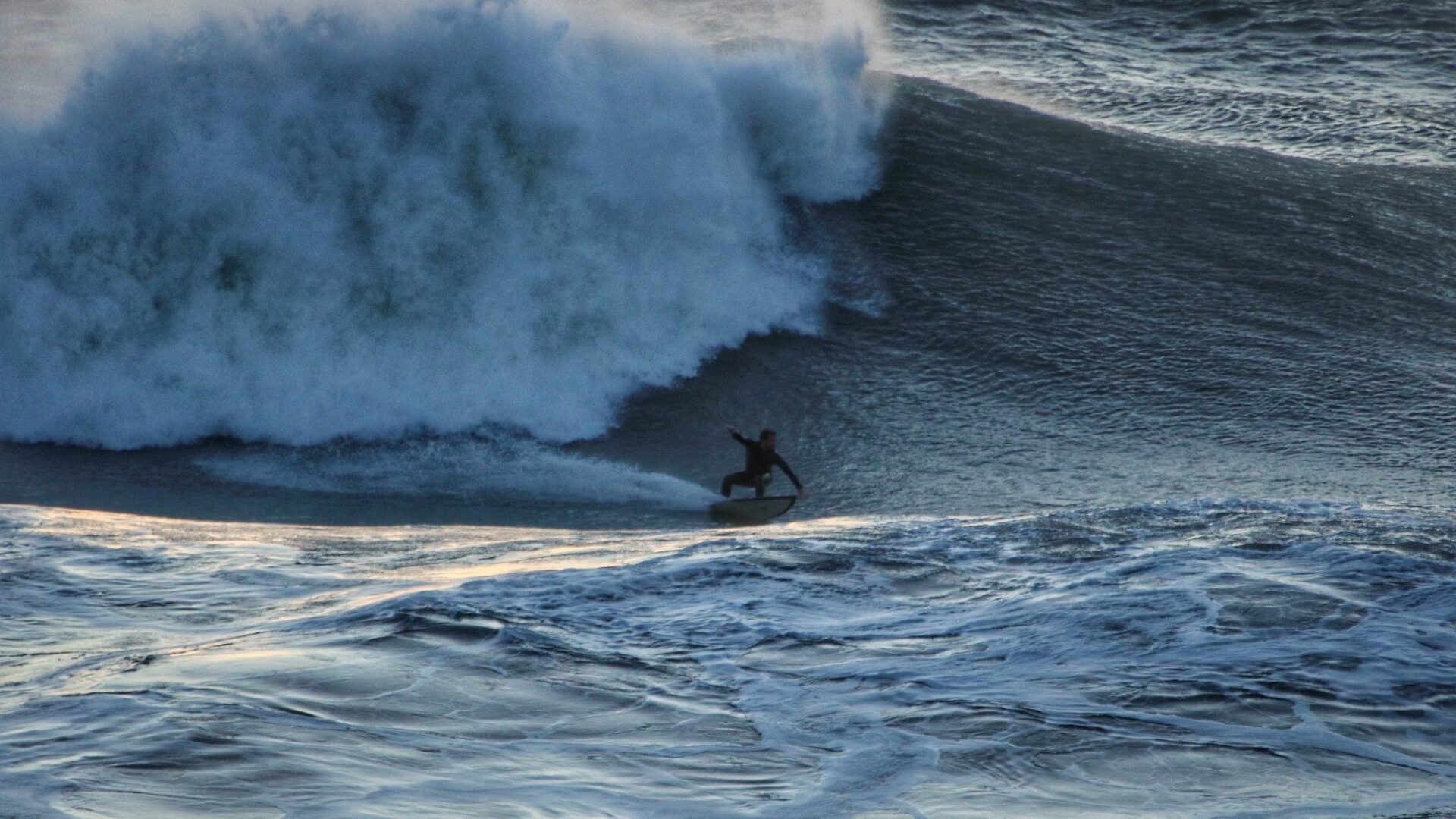 Pipetta (Levanto)