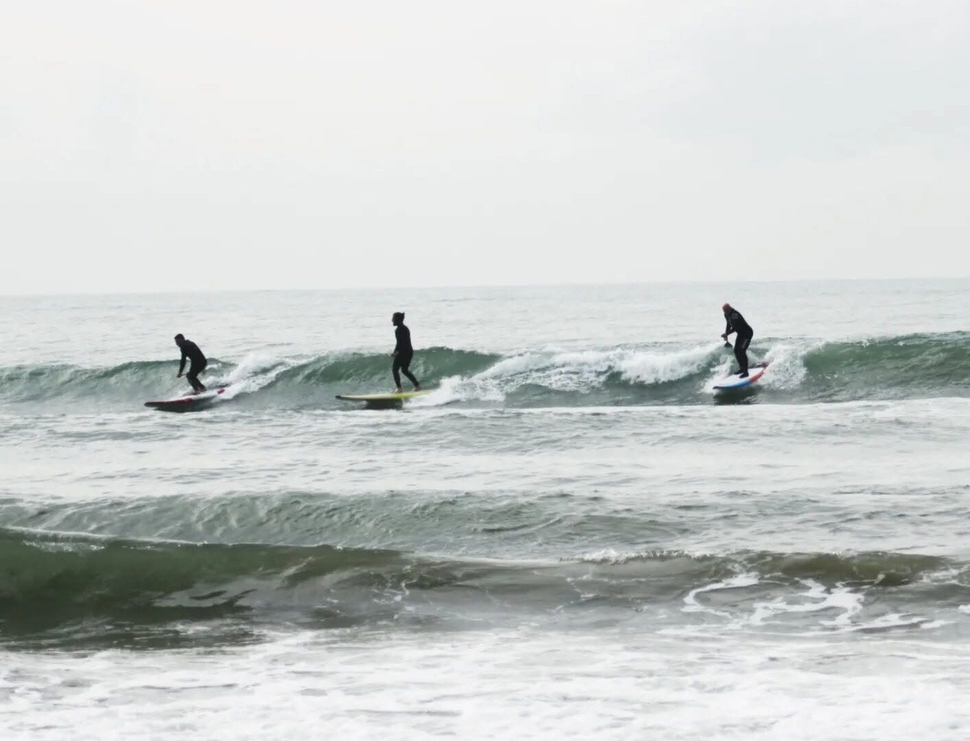 Malibu (Ladispoli)