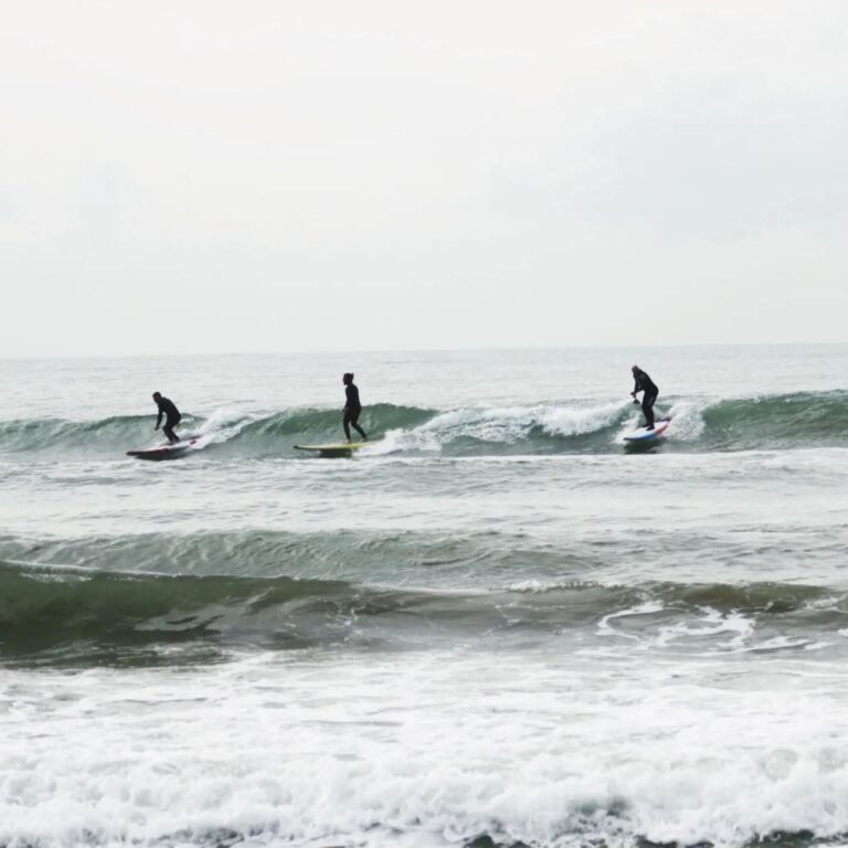 Malibu (Ladispoli)